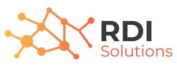 RDI SOLUTIONS: Exhibiting at the Cafe Business Expo