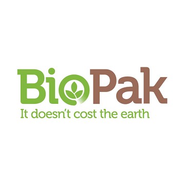 BioPak: Exhibiting at the Cafe Business Expo