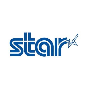 Star Micronics EMEA: Exhibiting at the Cafe Business Expo