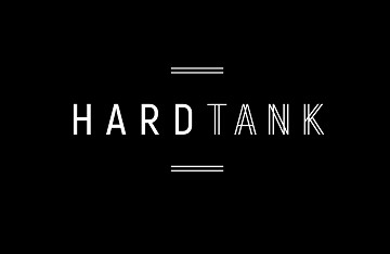 Hardtank: Exhibiting at the Cafe Business Expo
