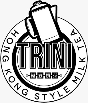 Trini-Hong Kong Style Milk Tea: Exhibiting at the Cafe Business Expo