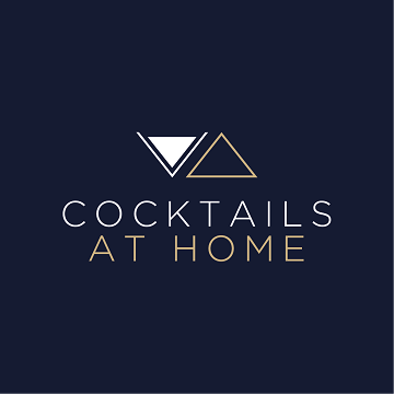 Cocktails At Home UK: Exhibiting at the Cafe Business Expo