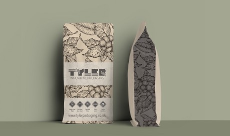Tyler Packaging: Product image 3