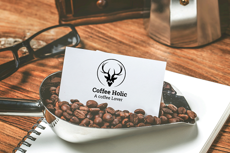 Coffee Holic: Product image 3