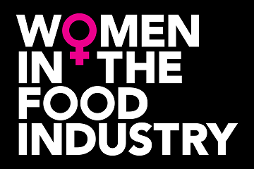 Women in the Food Industry: Supporting The Cafe Business Expo