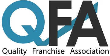 Quality Franchise Association: Supporting The Cafe Business Expo