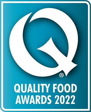 Quality Food Awards: Supporting The Cafe Business Expo