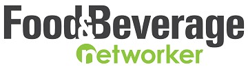 Food & Beverage Networker: Supporting The Cafe Business Expo