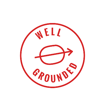 Well Grounded: Supporting The Cafe Business Expo