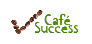 Café Success Hub: Supporting The Cafe Business Expo