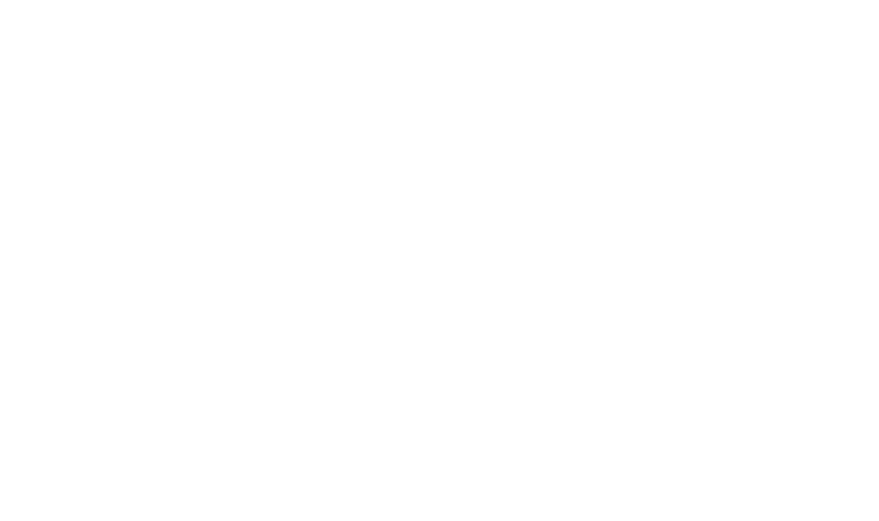 headline-sponsor-logo: UKHospitality