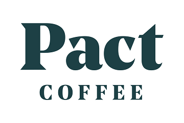 Pact Coffee