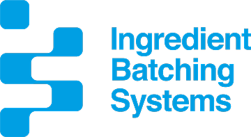Ingredient Batching Systems: Exhibiting at Cafe Business Expo