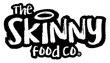 The Skinny Food Co: Exhibiting at Cafe Business Expo
