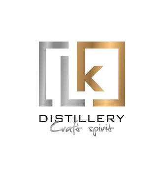 LK DISTILLERY LTD: Exhibiting at Cafe Business Expo