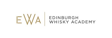 Edinburgh Whisky Academy: Exhibiting at Cafe Business Expo