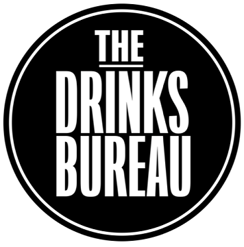 The Drinks Bureau: Exhibiting at Cafe Business Expo