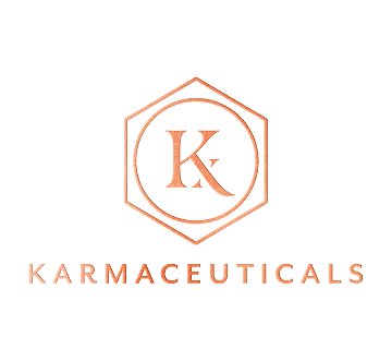 Karmaceuticals: Exhibiting at Cafe Business Expo