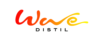 WAVE DISTIL: Exhibiting at Cafe Business Expo