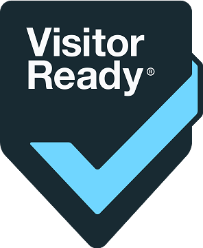 Visitor Ready: Exhibiting at Cafe Business Expo