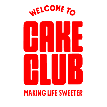 Cake Club: Exhibiting at Cafe Business Expo