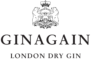 Ginagain Spirits Limited: Exhibiting at Cafe Business Expo