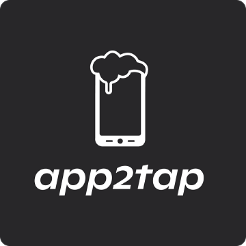 app2tap: Exhibiting at Cafe Business Expo