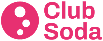 Club Soda: Exhibiting at Cafe Business Expo