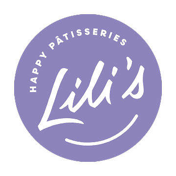 Lili's Brownies: Exhibiting at Cafe Business Expo