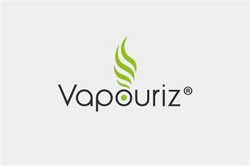 Vapouriz Limited: Exhibiting at Cafe Business Expo