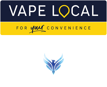 Vape Local: Exhibiting at Cafe Business Expo