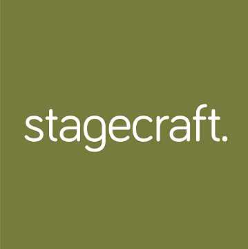 Stagecraft Display Ltd: Exhibiting at Cafe Business Expo