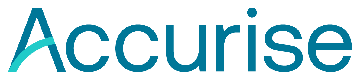 Accurise: Exhibiting at Cafe Business Expo