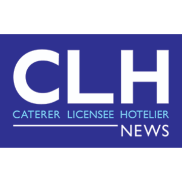 CLH News: Exhibiting at Cafe Business Expo